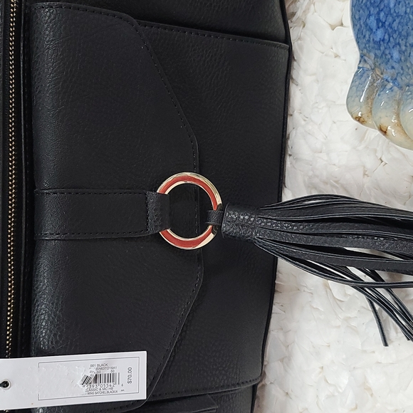 Sonoma Western purse - Picture 3 of 8